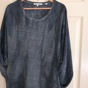 Bella Luxx over sized sweater